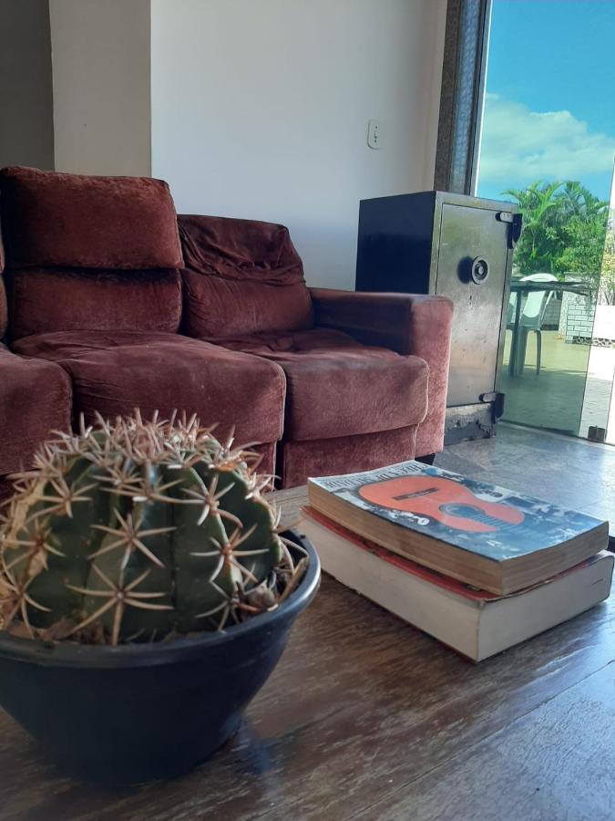 Arpoador Gallery Hostel Rio de Janeiro Dış mekan fotoğraf