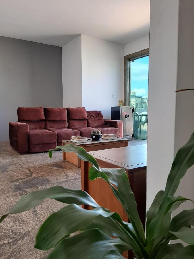 Arpoador Gallery Hostel Rio de Janeiro Dış mekan fotoğraf