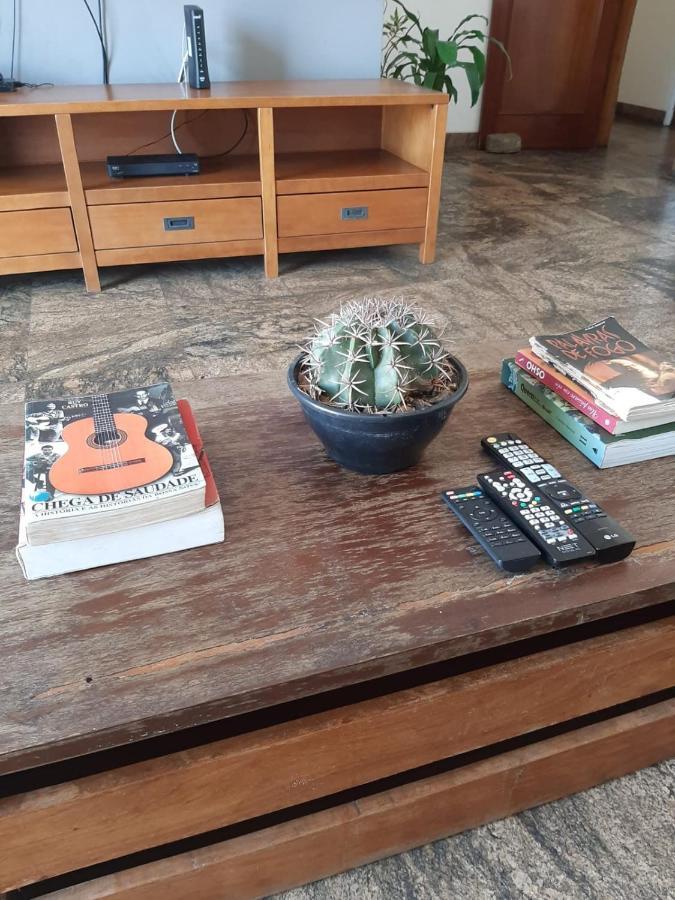 Arpoador Gallery Hostel Rio de Janeiro Dış mekan fotoğraf