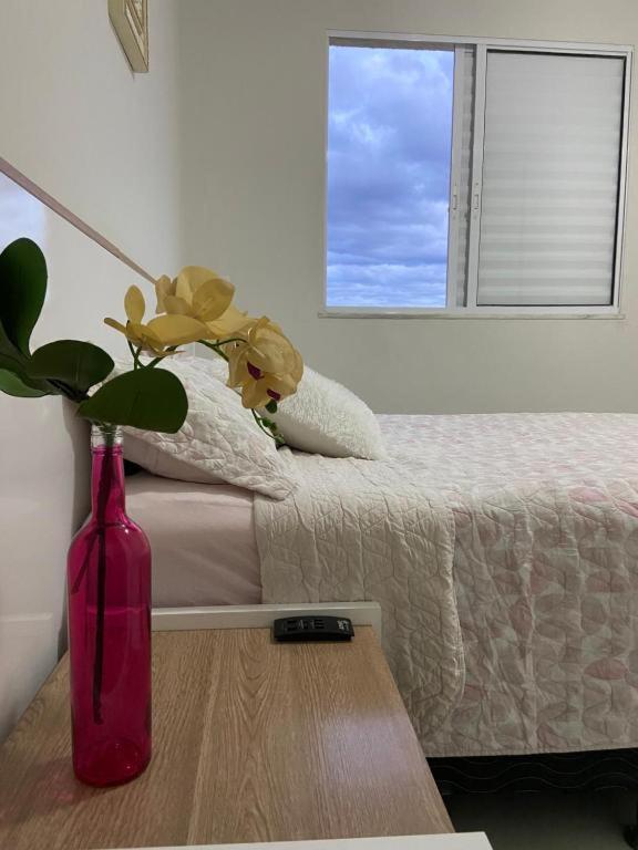 Arpoador Gallery Hostel Rio de Janeiro Dış mekan fotoğraf