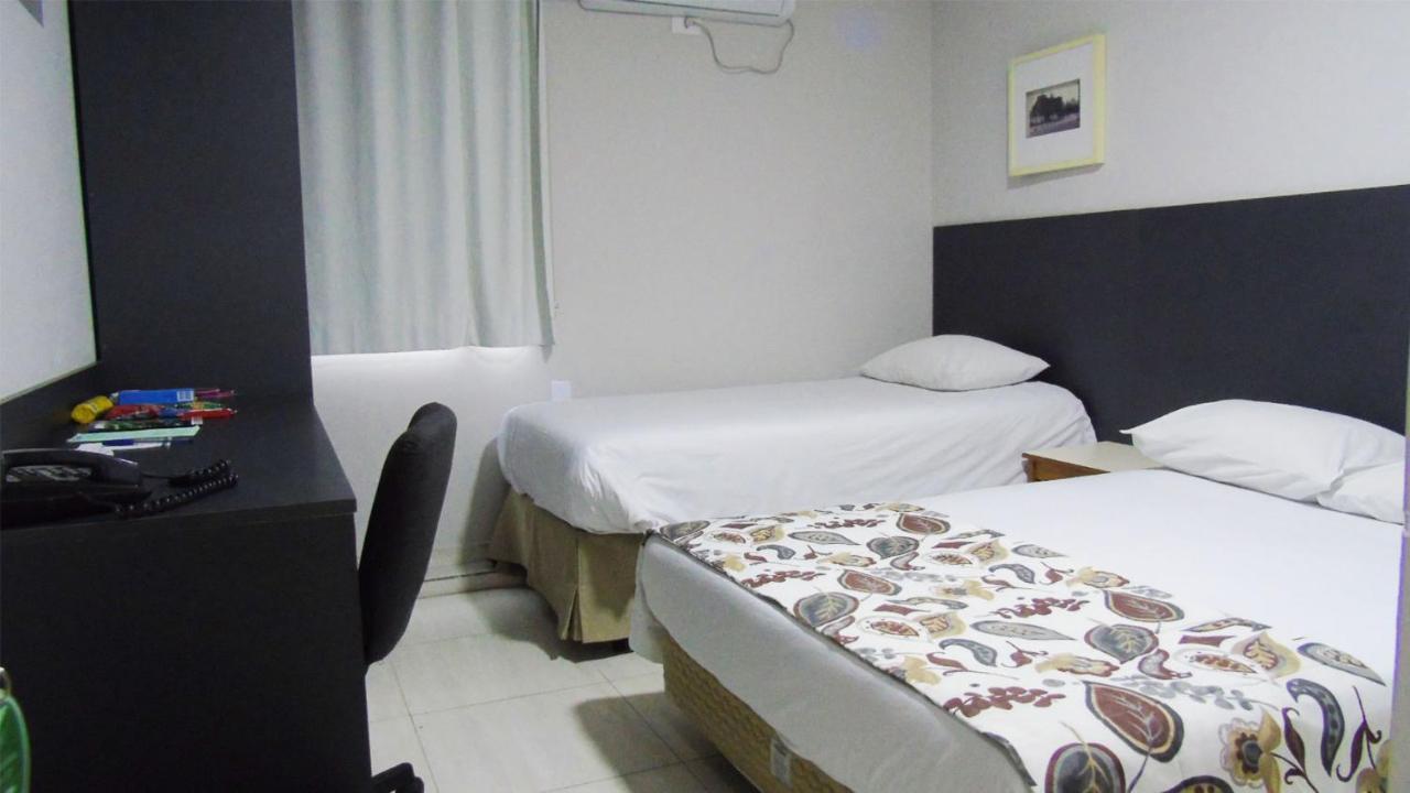 Arpoador Gallery Hostel Rio de Janeiro Dış mekan fotoğraf